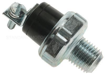 Brake pressure warning switch standard ps-142 fits 71-79 international scout ii