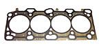 Dnj engine components hg162 head gasket