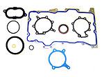 Dnj engine components lgs4190 conversion set