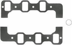 Fel-pro 1220 performance intake manifold gasket sets 