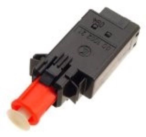 New genuine bmw e39 (97-98) 528 520 brake light switch 61318360854