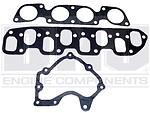 Dnj engine components mg145 plenum gasket