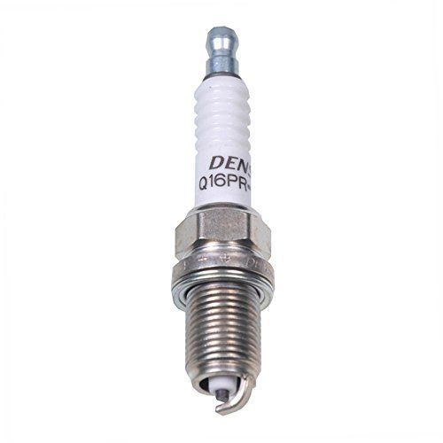 Denso 5016 spark plug