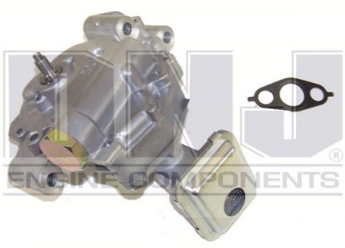 Dnj engine components op922 new oil pump