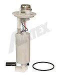 Airtex e7141m fuel pump module assembly