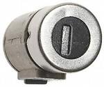 Standard motor products dl19b door lock cylinder set