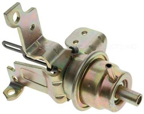 Carburetor choke pull off-pull-off standard cpa275