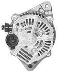 Denso 210-0152 remanufactured alternator