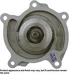 Cardone industries 58-672 remanufactured water pump