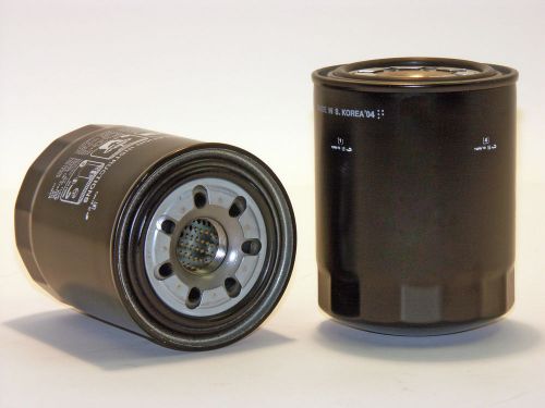 Wix 51627 oil filter