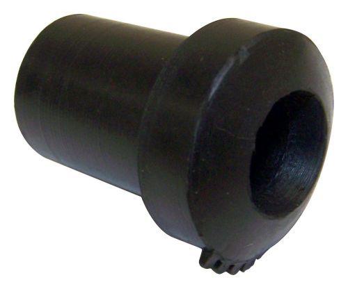 Crown automotive 4743040aa leaf spring bushing