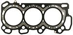 Victor 54527 head gasket