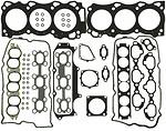 Victor hs54481a head set