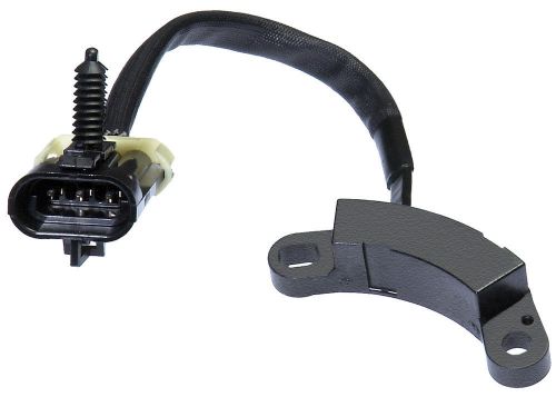 Acdelco 213-936 crank position sensor