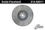 Centric parts 210.66011 flywheel