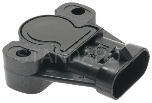 Throttle position sensor standard th69