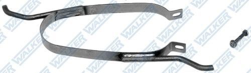 Exhaust muffler strap walker 36234