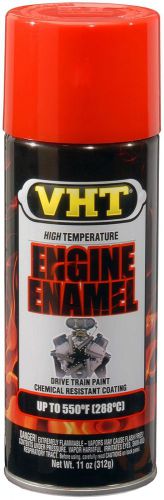 Vht sp119 vht engine enamel