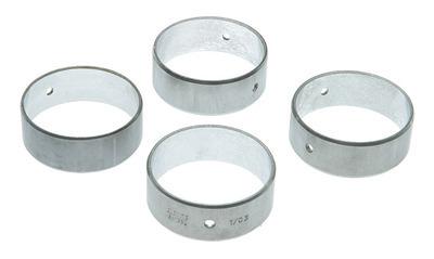 Clevite sh-1351s cam bearings-engine camshaft bearing