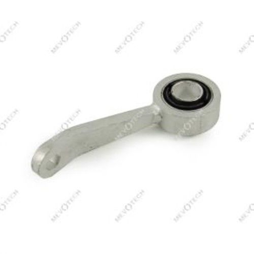 Mevotech mk80492 sway bar link or kit