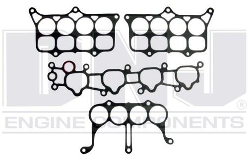 Rock products ig219 intake manifold gasket-engine intake manifold gasket set