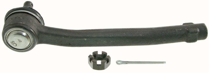 Steering tie rod end sbes2273r