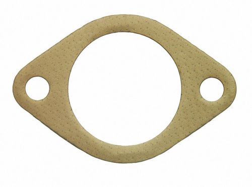 Exhaust pipe flange gasket fel-pro 9547