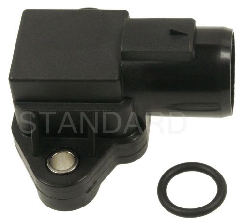 Manifold absolute pressure sensor standard as107