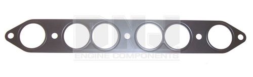 Fuel injection plenum gasket fits 1984-2004 nissan maxima frontier quest  rock p