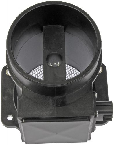 Dorman 917-802 new air mass sensor