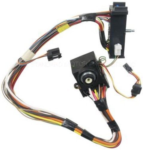 Ignition starter switch standard us-622