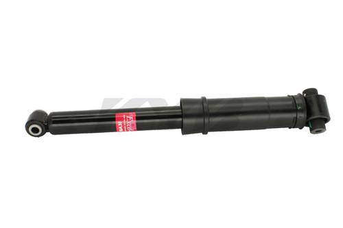 Kyb 341659 rear shock absorber-excel-g shock absorber