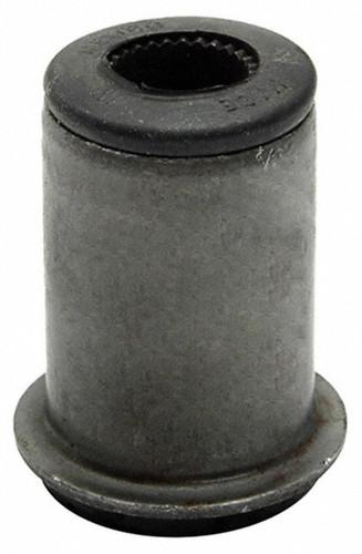 Raybestos 575-1011 idler arm bushing-professional grade idler arm bushing