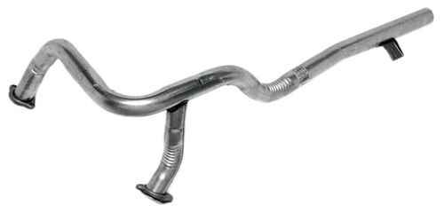 Walker exhaust 40561 exhaust pipe-exhaust y pipe