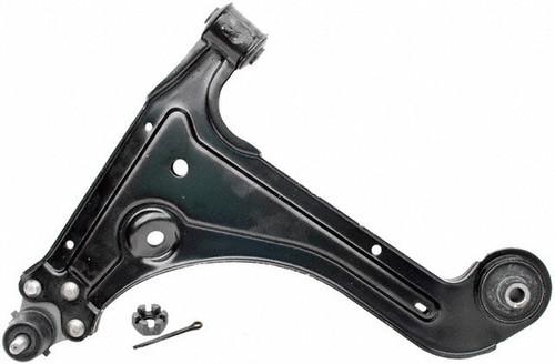 Raybestos 507-1326 control arm-professional grade suspension control arm