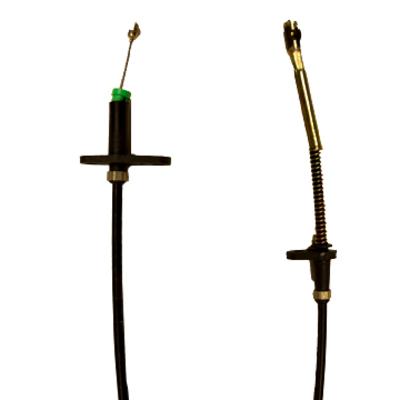 Atp y-187 accelerator cable