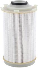 Hastings filters ff1177 fuel filter