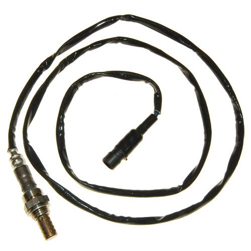 Acdelco professional 213-1335 oxygen sensor-heated oxygen sensor (position 1)