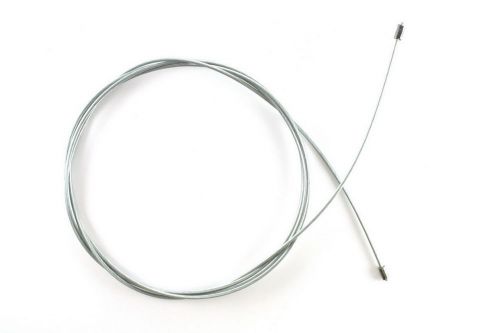 Parking brake cable pioneer ca-5551