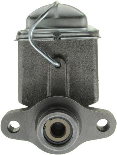 Dorman m39357 brake master cylinder-master cylinder