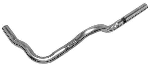 Walker exhaust 45427 exhaust pipe-exhaust tail pipe