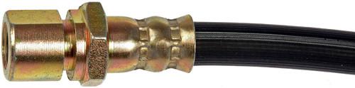 Dorman h620571 brake hose, rear-brake hose