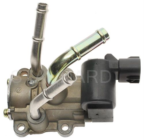 Idle air control valve fits 1994-1999 toyota avalon camry corolla  standard moto