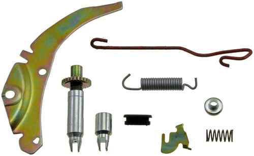 Dorman hw2575 brake self adjusting repair kit-brake self adjuster repair kit
