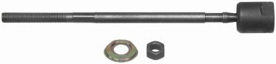 Moog ev269 tie rod-steering tie rod end