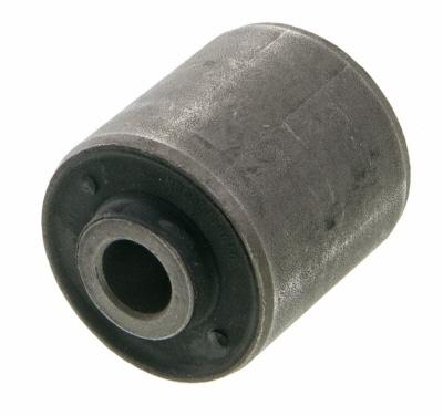 Moog k200244 lateral link bushing-suspension lateral arm bushing