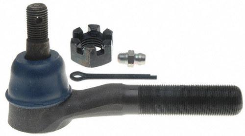 Acdelco professional 45a0521 tie rod-steering tie rod end