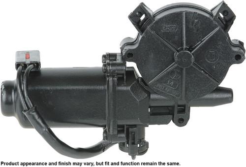 Cardone 42-3028 power window motor-reman window lift motor