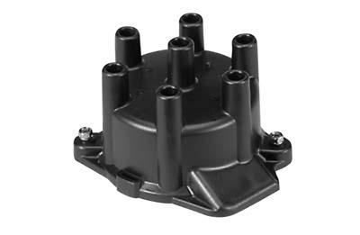 Bosch 03416 distributor cap