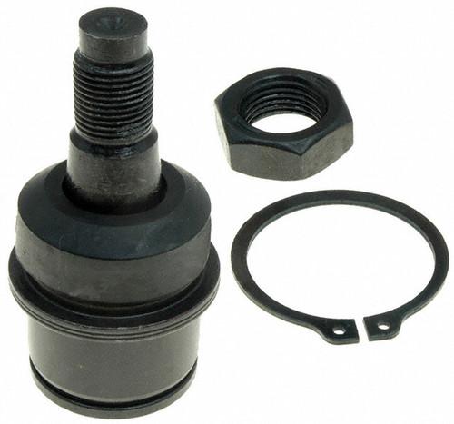 Raybestos 505-1288b ball joint, lower-service grade suspension ball joint